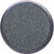 WOW! Embossing Powder British Summer WK15R – zachtgrijsblauw met strakke dekking