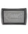 Tsukineko metallic zilver ink pad