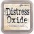 Ranger Distress Oxide Inktpad   -  Antique Linen 