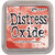 Ranger Distress Oxide Inktpad  - Fired Brick 