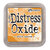Ranger Distress Oxide Inktpad - Wild Honey 
