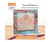 Clarity boek groovi inspirational Tina's 3D flowers