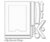 Die-namics Blueprints 28