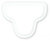 MFT Margarita Shaker Pouch