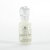 nuvo crystal drops morning dew crystal