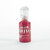 nuvo crystal drops rhubarb crumble