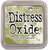 Ranger Distress Oxide Inktpad   - Peeled Paint 