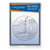 Clarity stamp sailor round plus mask 6