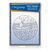 Clarity stamp fisherman fine line round 5