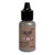 Ranger Tim Holtz Alcohol Ink Metallic Rose