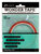 Ranger wondertape 1/4