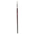 Stamperia Mini Liner Brush No. 1 – Voor superfijne lijnen en details