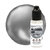 Couture Creations Alcohol Inkt Pearl Silver 12ml