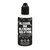 Couture Creations Alcohol Ink Blending Solution 50ml