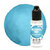 Couture Creations Alcohol Ink Azure 12ml