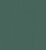 Stafil vegan leer – Sea Green