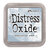 Ranger Distress Oxide Inktpad -  Weathered Wood 