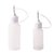 Vaessen Needle Tip Applicator Bottles