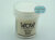 WOW! Embossing Powder Red Pearl WE09R – dieprode glans met parelmoerfinish