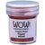 WOW! Embossing Powder Copper Pearl WE04R