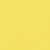 Cardstock 12x12 - Structuur 216 Grams - Lemon - Florence