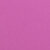 Cardstock 12x12" - Structuur - Fuchsia - Florence