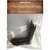 Stamperia corner fasteners