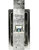 Tim Holtz Distress Ink Pad Storage Tin