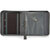 Sizzix storage solution die small