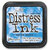 Distress   Ink Pad - Salty Ocean – Ranger