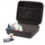 Vaessen Storage Kit voor 30 flesjes