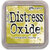 Ranger Distress Oxide Inktpad  - Crushed Olive 