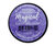 Lindys Magical – French Lilac Violet- pigment poeder