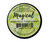Lindys  Magical – Edelweiss Moss Green - pigmentpoeder