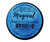 Lindys  Magical – Delphinium Turquoise - pigmentpoeder