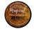 Lindys Magical – Bayou Boogie Gold pigment poeder