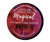 Lindys Magical – Bougainvillea Fuchsia pigment poeder