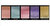 Lindys Magical Set pigment poeders