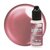 Couture Creations Alcohol Ink Metallic Alloy Cinnamon 12ml