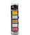 Lindys  Magical Glitzy Set pigment poeders