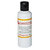 Stamperia laccanticante clear 80 ml