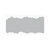 My Favorite Things Stencil – Slimline Cloud Edges