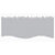 Grassy Edges Stencil – My Favorite Things