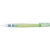 Zig waterbrush 2 medium tip