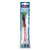 Derwent Waterbrush Fine Tip