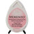  stempel inktpad-dye inkt-– Tuxedo Pink-memento