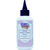 Art Glitter Dries Clear Adhesive 120 ml – Designer Edition