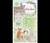 Craft Consortium Clear Stamp – The Potting Shed