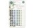 The Riverbank Enamel Dots – natuurlijke glans voor jouw creatieve project