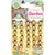 cottage garden wooden bees